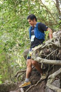 BIB: 
                            <button type="button" onclick="openModal(28083609)" class="btn btn-primary btn-sm float-right btn-popup" data-toggle="modal" data-target=".modal-high-quality">
                        <i class="fas fa-shopping-cart"></i> Add to Cart
                    </button>
                                            <button type="button" onclick="isThisMe(28083609, true)" class="btn btn-success btn-sm float-right btn-popup btn-isme hidden" data-toggle="tooltip" data-placement="bottom" title="นี่คือรูปของคุณใช่ไหม คลิกที่นี่เพื่อเอาเข้าอัลบั้ม">
                        <i class="fas fa-plus"></i> Add to album
                    </button>
                    <button type="button" onclick="isThisMe(28083609, false)" class="btn btn-warning btn-sm float-right btn-popup btn-isnotme hidden">
                        <i class="fas fa-ban"></i> Remove from album
                    </button>